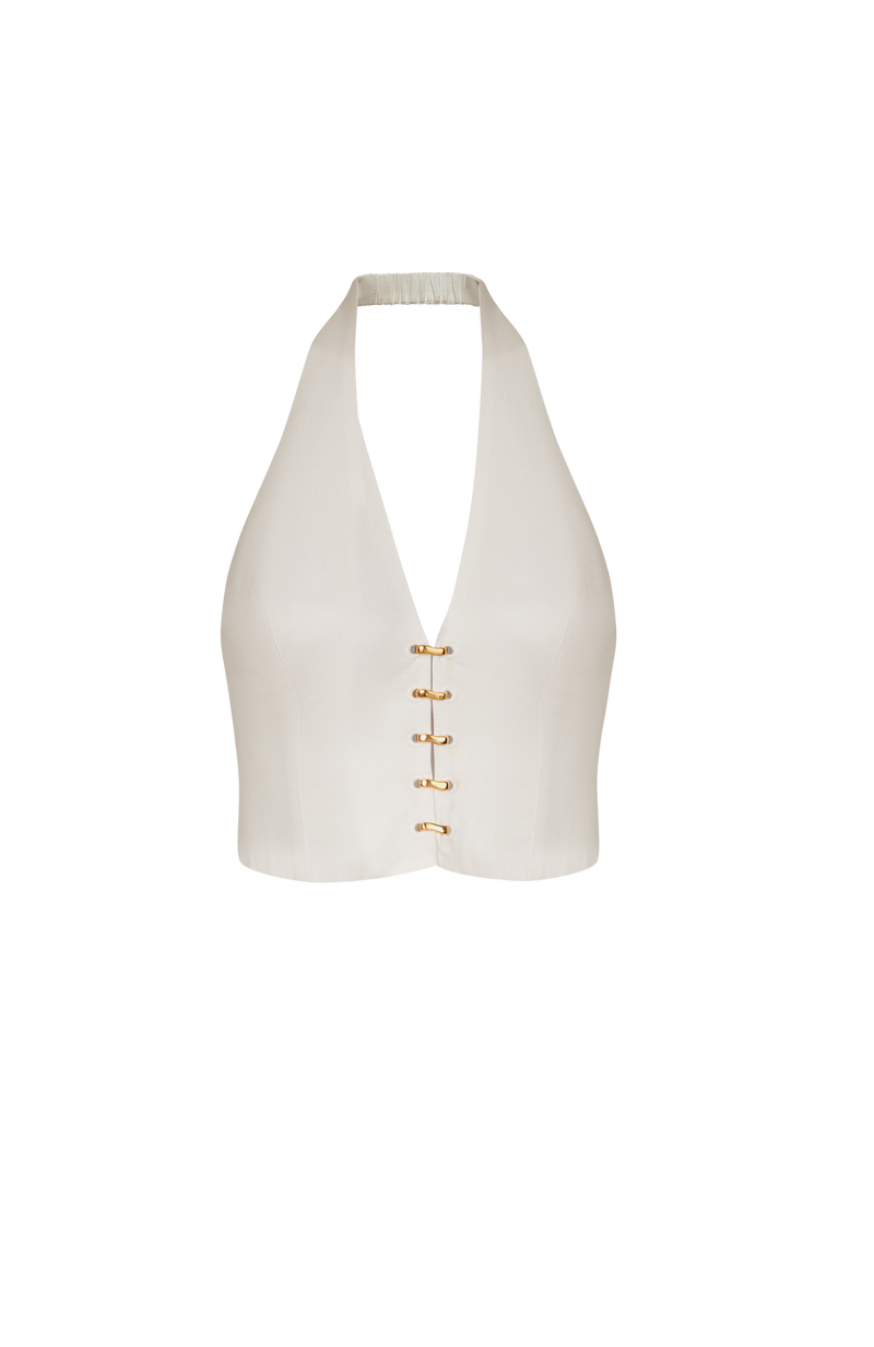 gid://shopify/Product/9604710367453