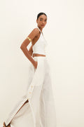 gid://shopify/Product/9604710367453