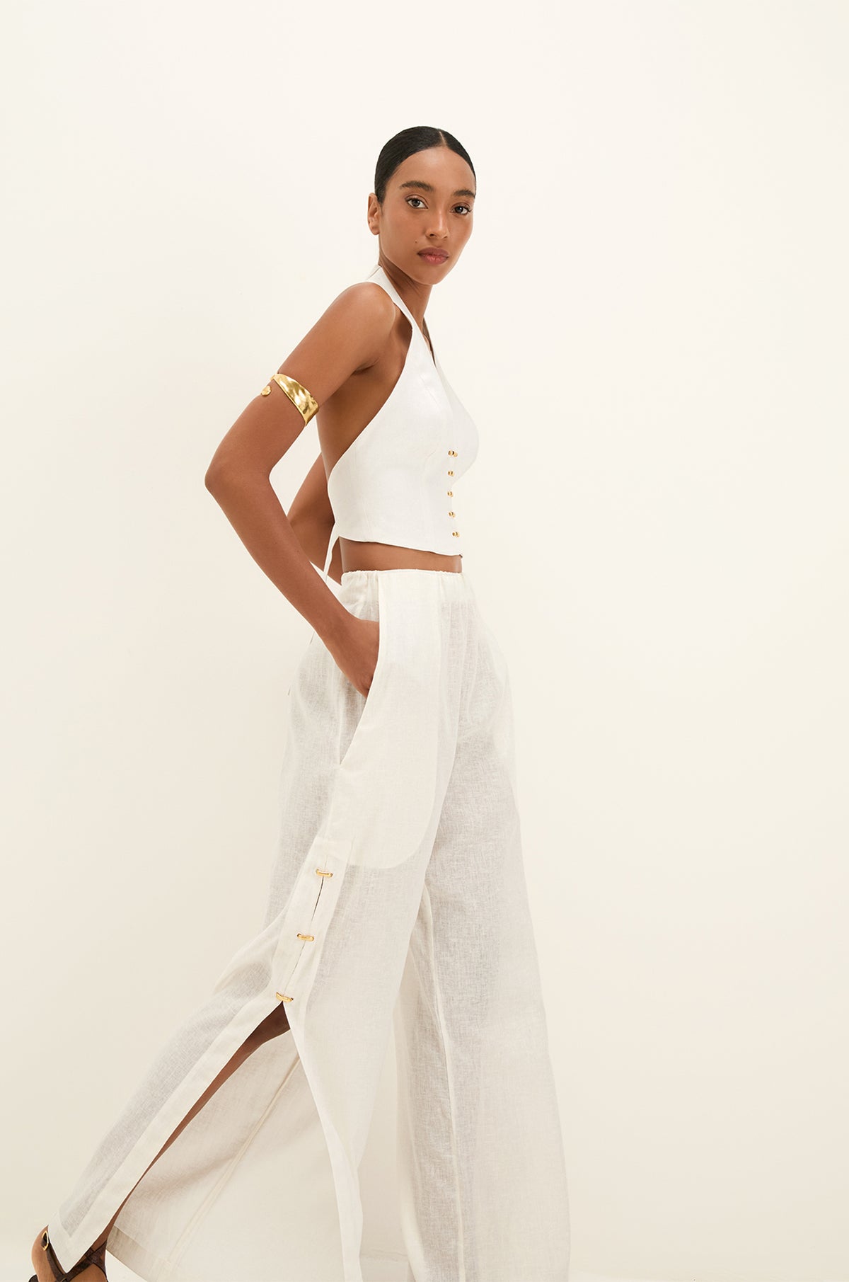 gid://shopify/Product/9604710367453