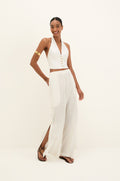gid://shopify/Product/9604710367453