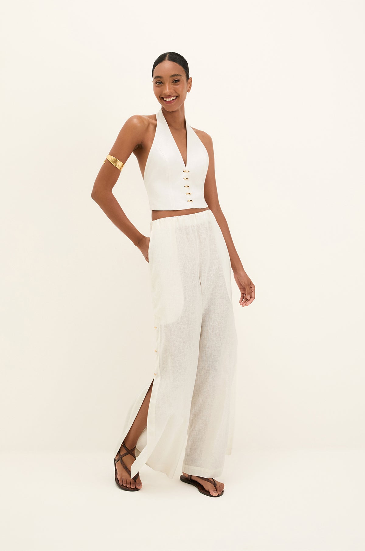 gid://shopify/Product/9604710367453