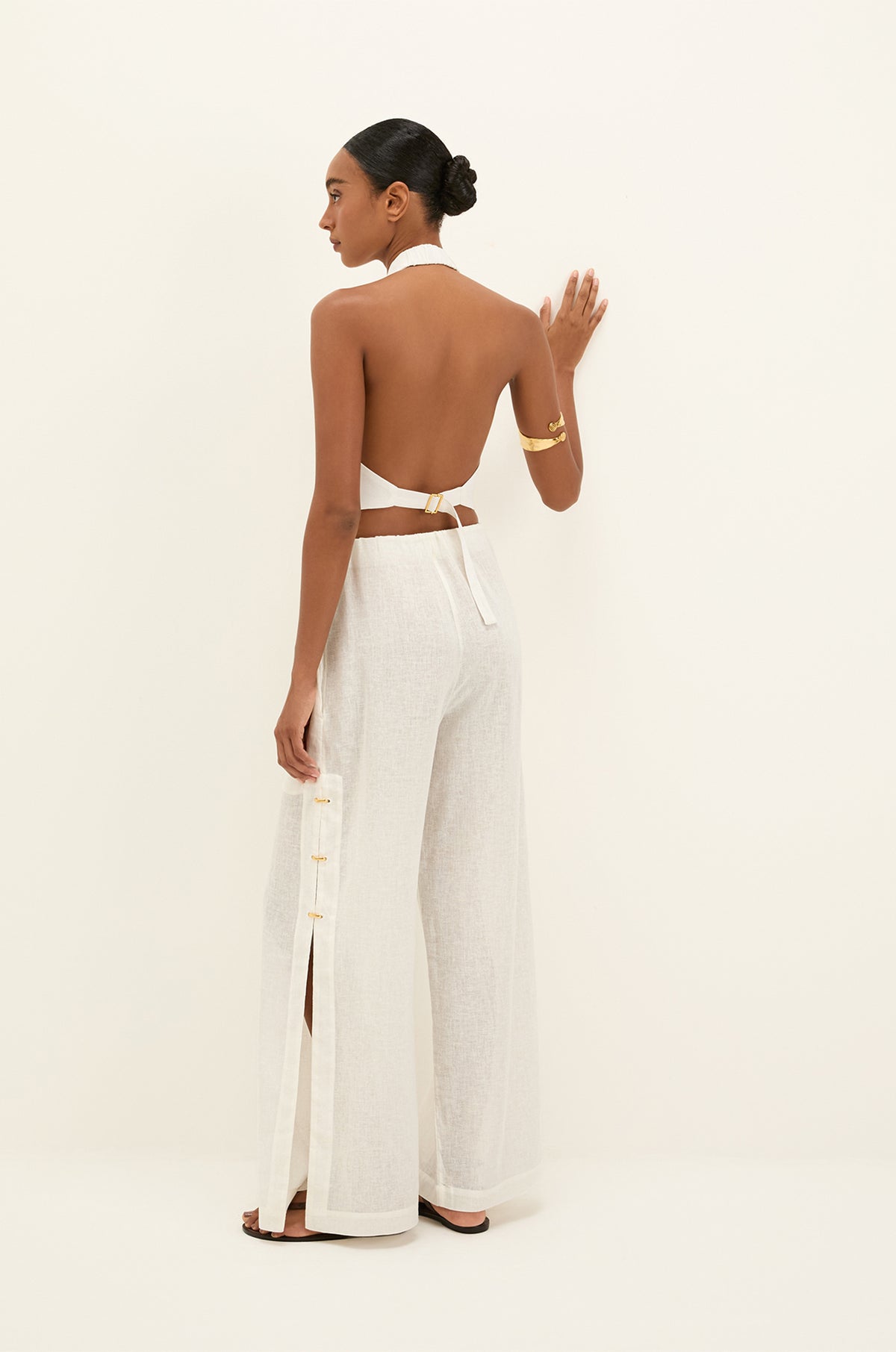 gid://shopify/Product/9604710367453