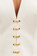 gid://shopify/Product/9604710367453