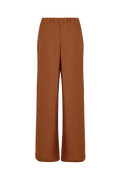 gid://shopify/Product/9604730781917