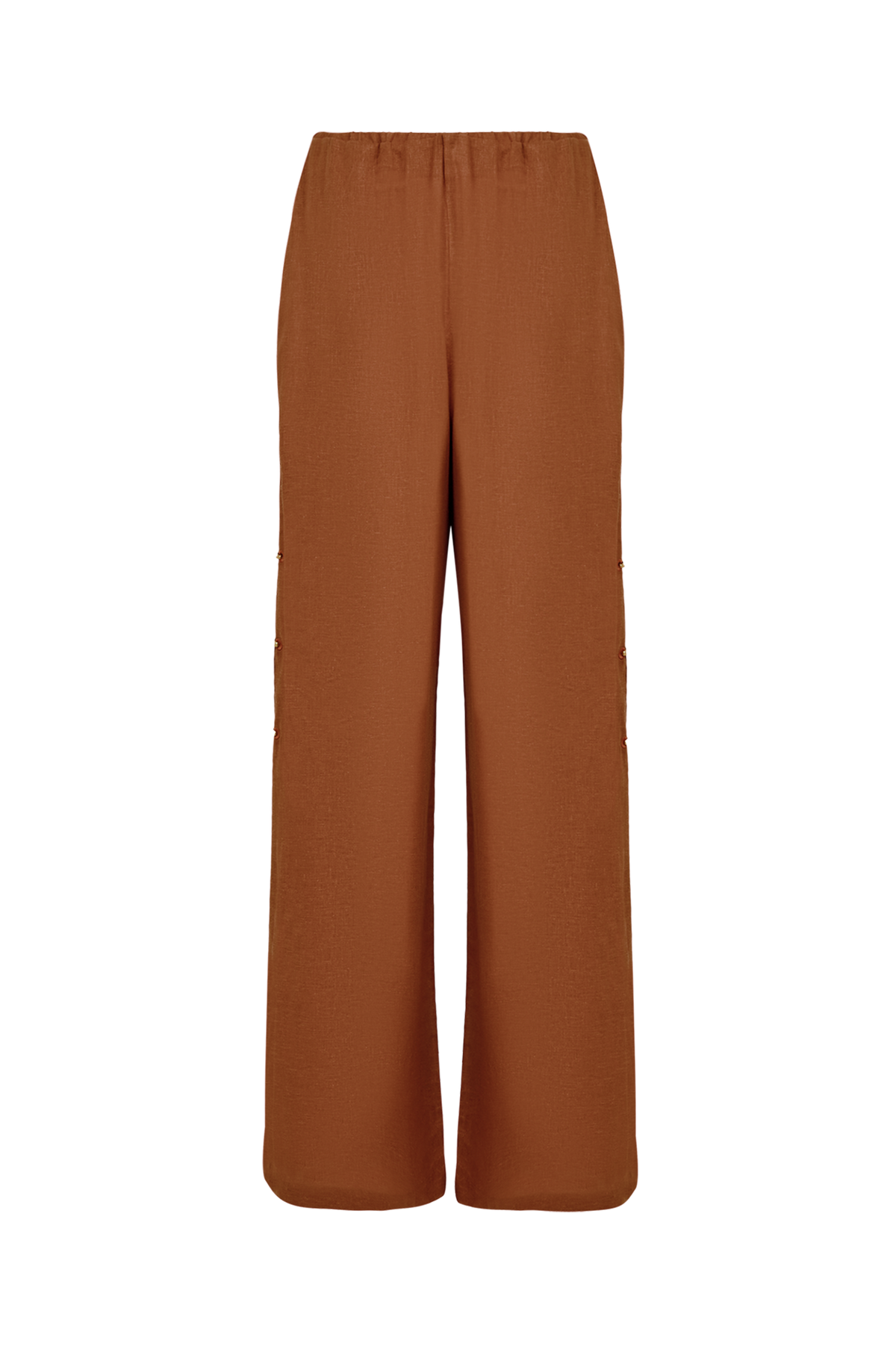 gid://shopify/Product/9604730781917