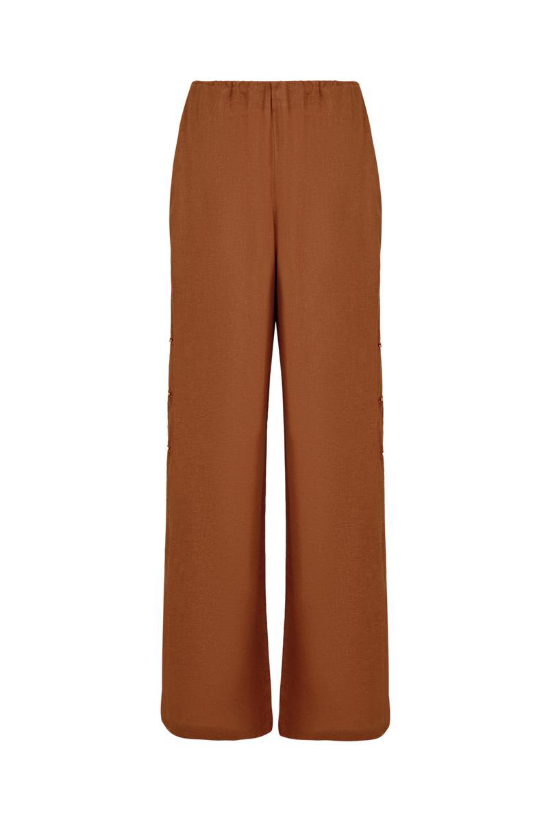 gid://shopify/Product/9604730781917