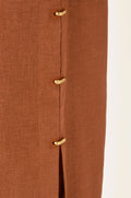 gid://shopify/Product/9604730781917