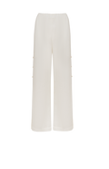 gid://shopify/Product/9604720001245