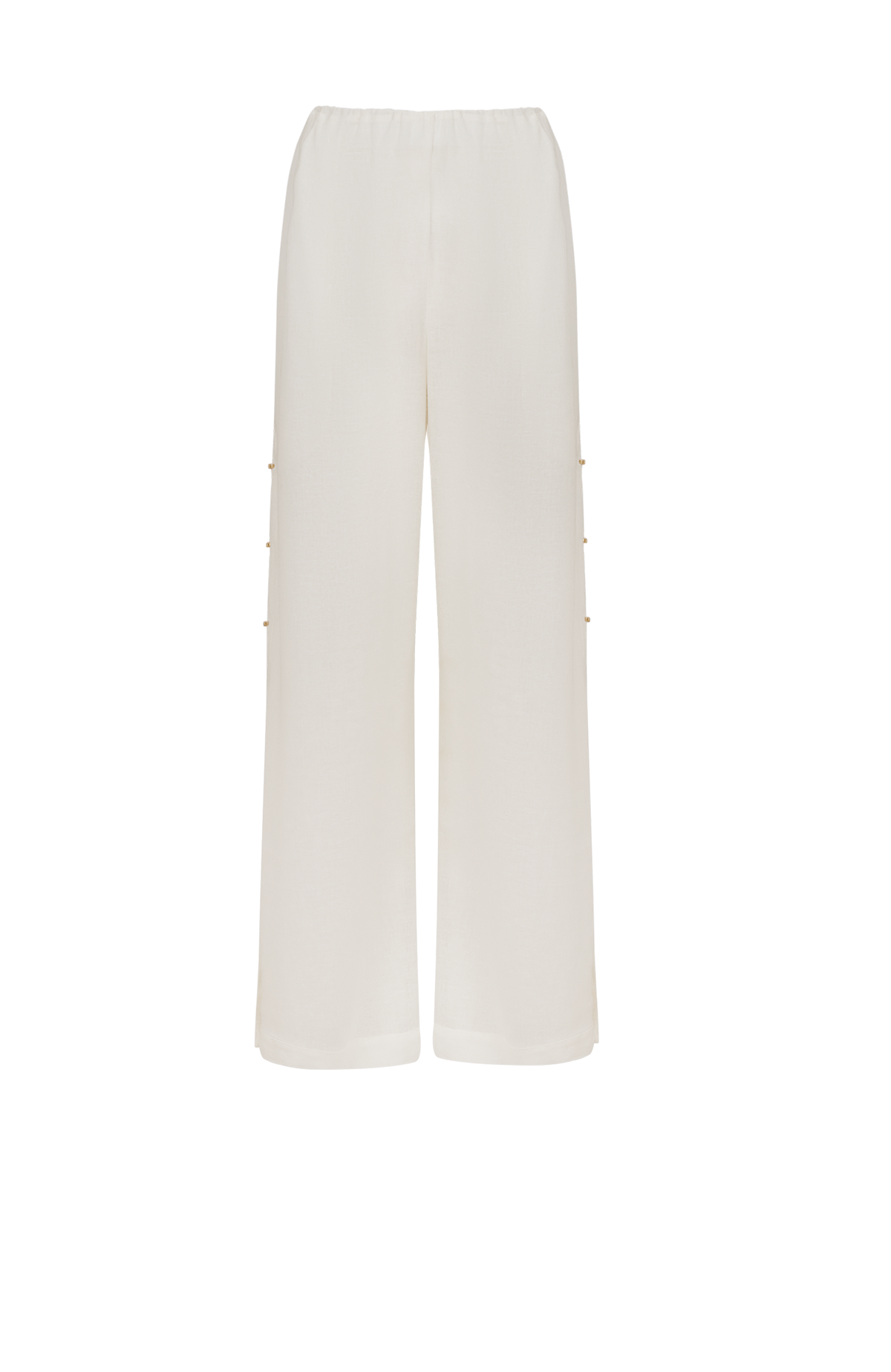 gid://shopify/Product/9604720001245