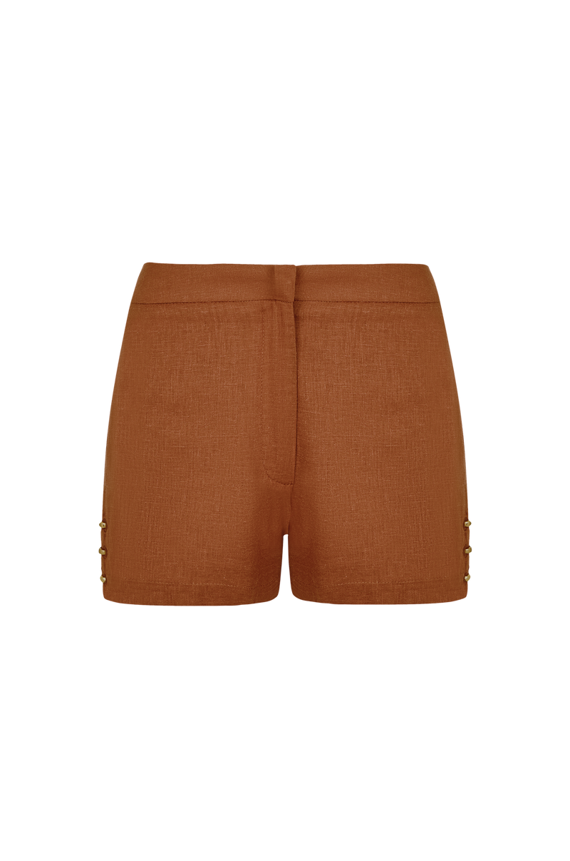 Short Greta Detalhe
