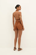 gid://shopify/Product/9604730126557