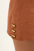 gid://shopify/Product/9604730126557
