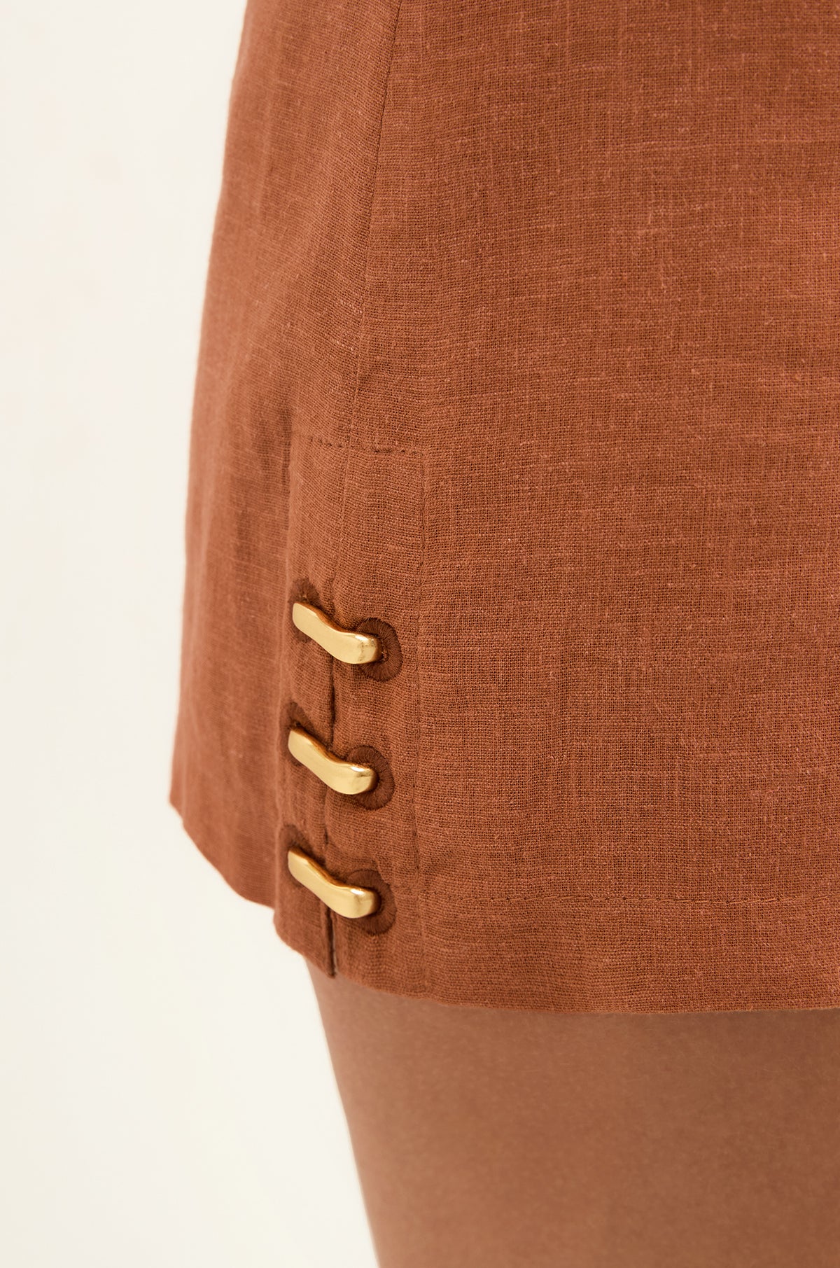 gid://shopify/Product/9604730126557