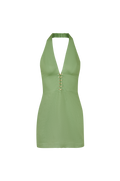 gid://shopify/Product/9604728619229