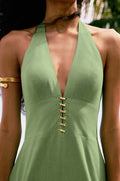 gid://shopify/Product/9604728619229