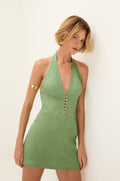 gid://shopify/Product/9604728619229