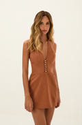 gid://shopify/Product/9604731109597
