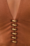 gid://shopify/Product/9604731109597