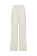 gid://shopify/Product/9604824432861