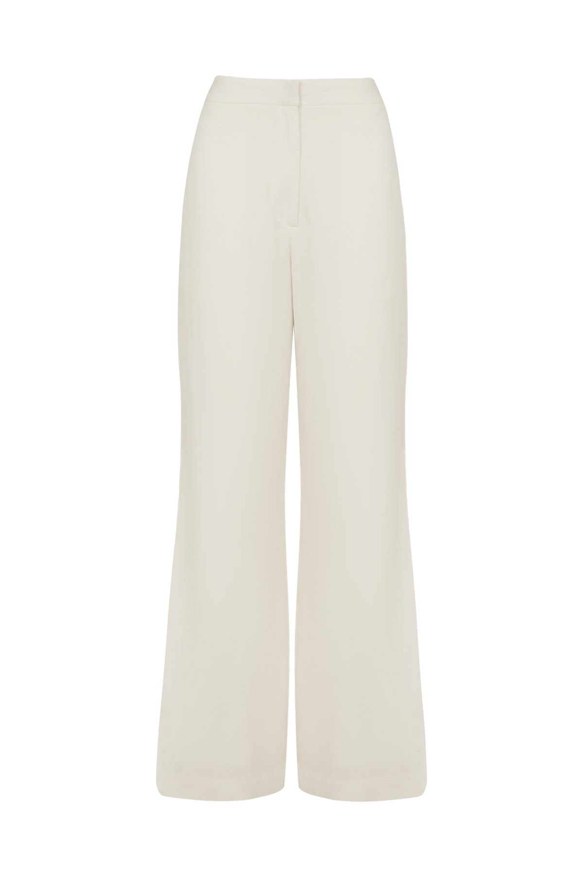 gid://shopify/Product/9604824432861