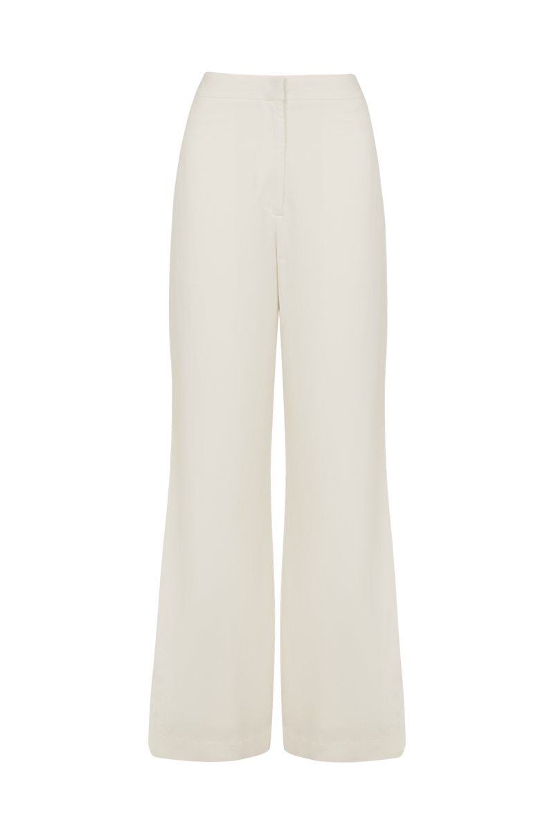 gid://shopify/Product/9604824432861