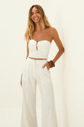 gid://shopify/Product/9604824432861