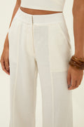 gid://shopify/Product/9604824432861