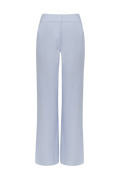 gid://shopify/Product/9604805755101