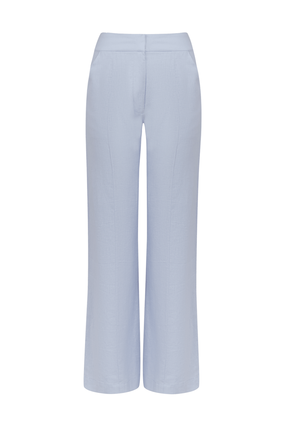 gid://shopify/Product/9604805755101