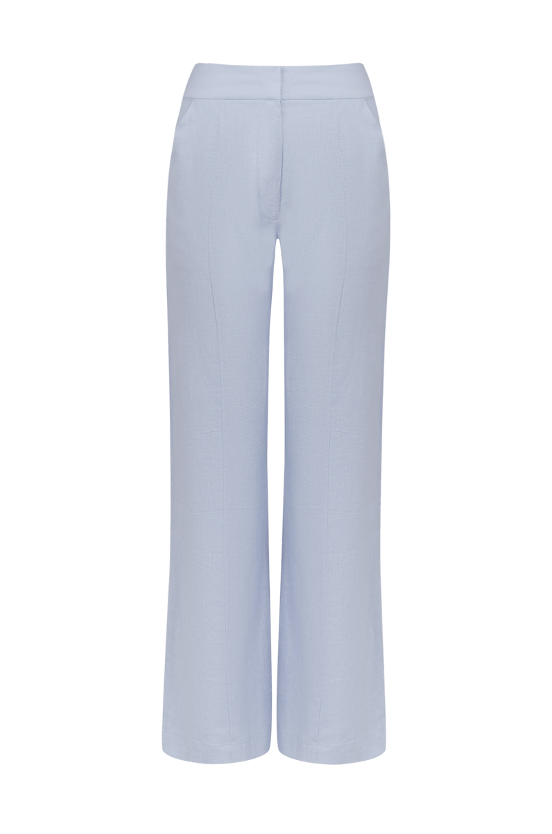 gid://shopify/Product/9604805755101