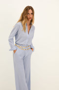 gid://shopify/Product/9604805755101