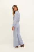 gid://shopify/Product/9604805755101