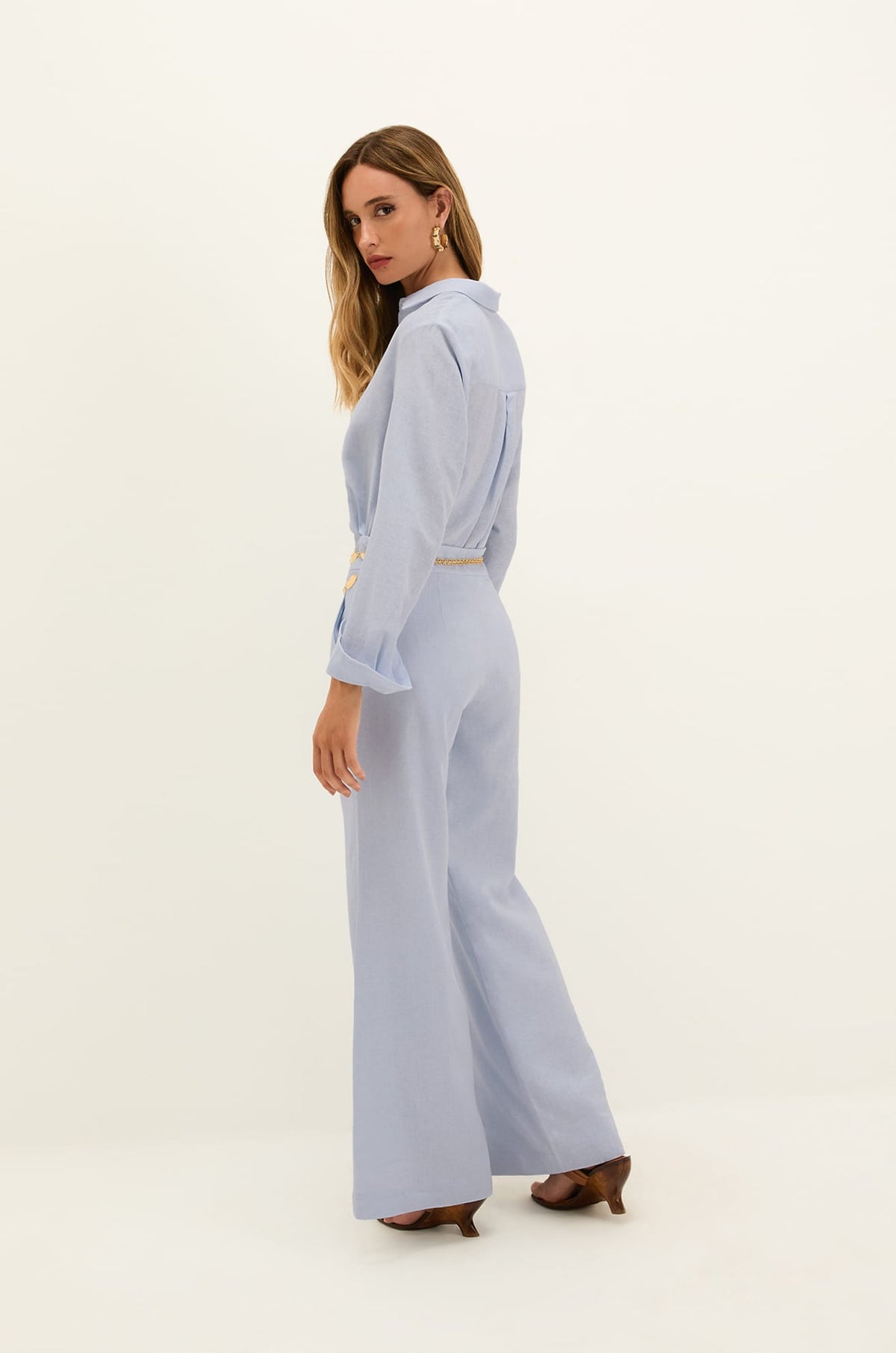 gid://shopify/Product/9604805755101