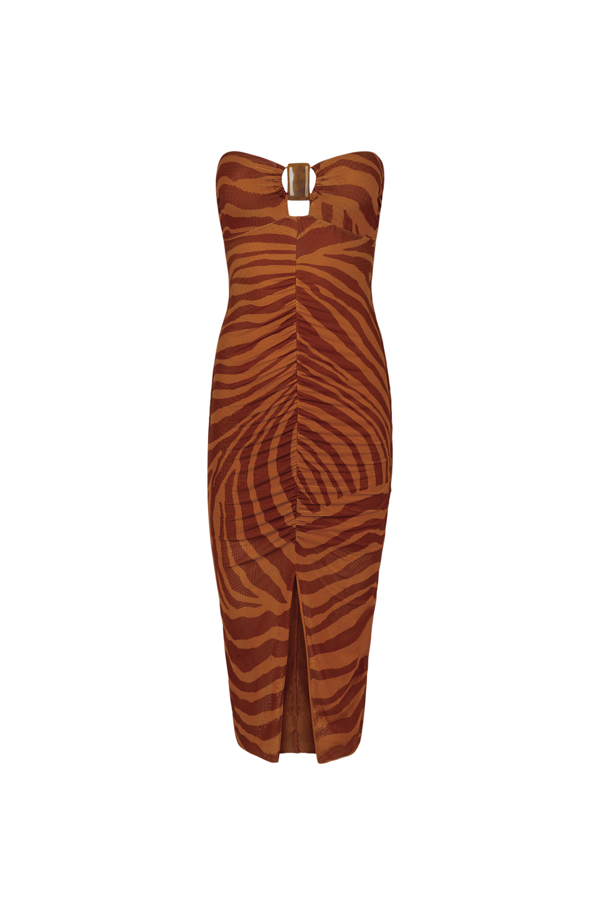 gid://shopify/Product/9604700209373