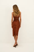 gid://shopify/Product/9604700209373