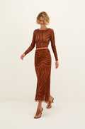 gid://shopify/Product/9604708073693