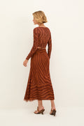 gid://shopify/Product/9604708073693