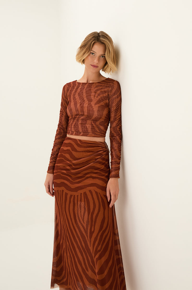 gid://shopify/Product/9604704993501
