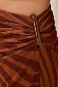 gid://shopify/Product/9604704993501