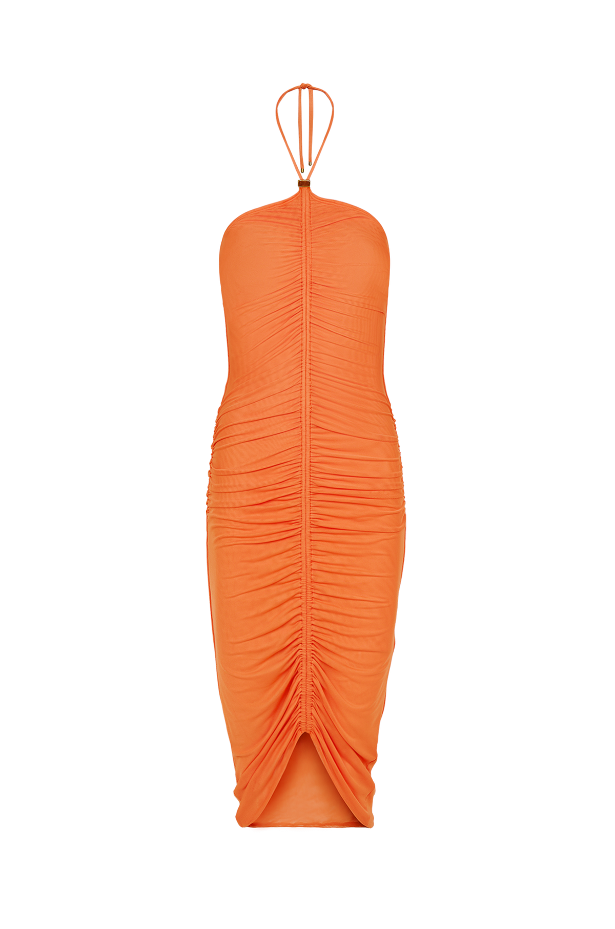 gid://shopify/Product/9604726718685