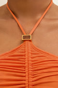 gid://shopify/Product/9604726718685
