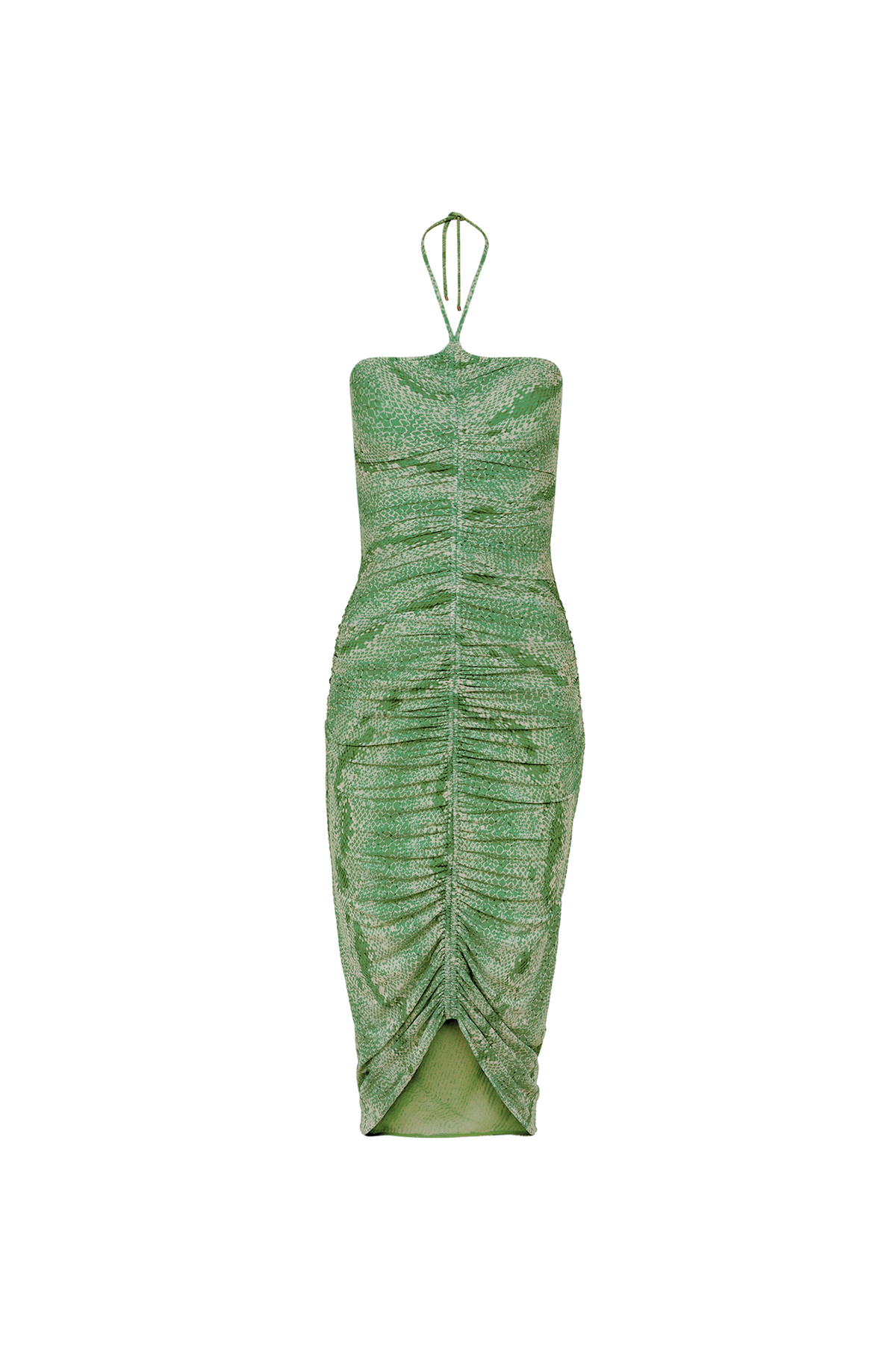 gid://shopify/Product/9604707025117