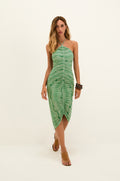 gid://shopify/Product/9604707025117