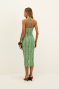 gid://shopify/Product/9604707025117