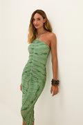 gid://shopify/Product/9604707025117