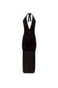 gid://shopify/Product/9604720722141