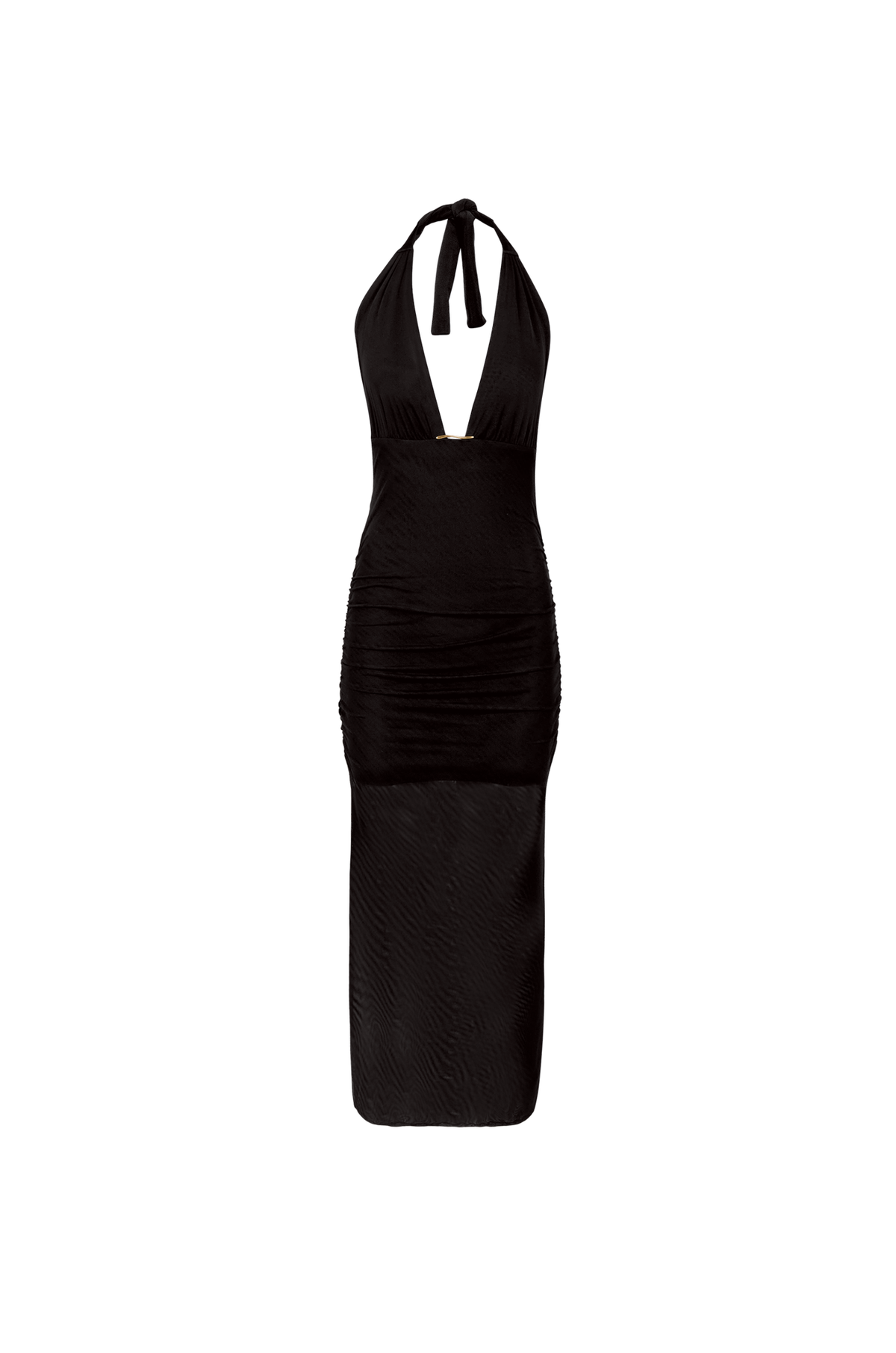 gid://shopify/Product/9604720722141