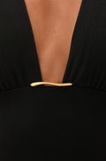 gid://shopify/Product/9604720722141