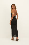 gid://shopify/Product/9604720722141