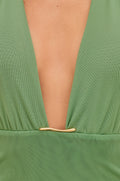 gid://shopify/Product/9604735041757